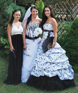 Společenské šaty - katalog 1 (6)
