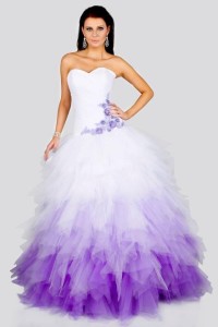 Společenské šaty - katalog 1. (6)