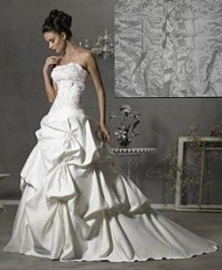 svatební šaty - katalog 1 (12)