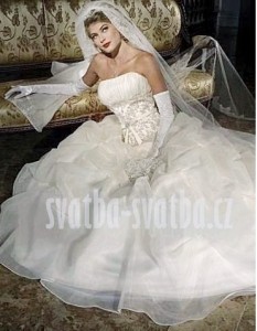svatební šaty - katalog 1 (25)