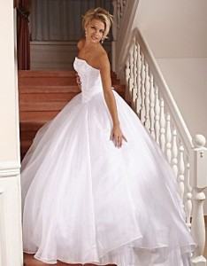 svatební šaty - katalog 1 (36)