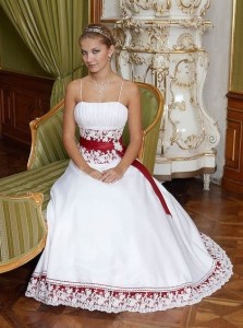 svatební šaty - katalog 1 (7)