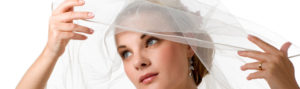 studiomone_photos_bridalhairdress