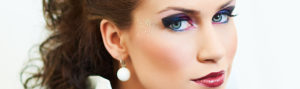 studiomone_photos_bridalmakeup