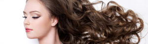 studiomone_photos_hairextending