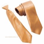 Kravata s malou kravatou 01