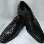 Doplňky k šatům a oblekům - katalog