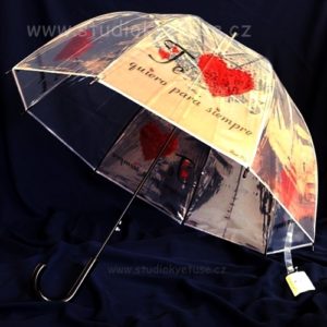 Deštníček 05