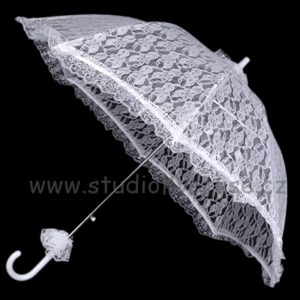 Deštníček 01